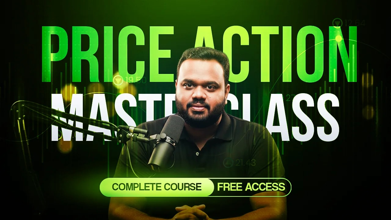Thumbnail 02